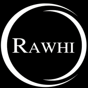Rawhi