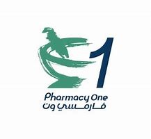 Pharmacy