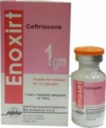 Enoxirt