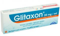 Glitaxon