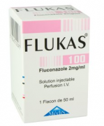 FLUKAS