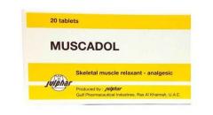 MUSCAL